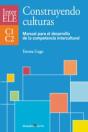 Construyendo Culturas. Manual C1-C2 - Preview