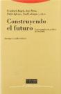 Construyendo El Futuro - Preview