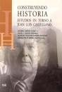 Construyendo Historia - Preview