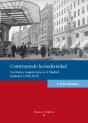 Construyendo La Modernidad. - Preview