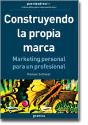 Construyendo La Propia Marca - Preview