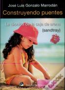 Construyendo Puentes