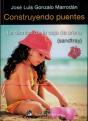 Construyendo Puentes - Preview