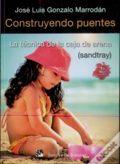 Capa do artigo Construyendo Puentes