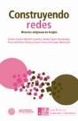 Construyendo Redes - Preview