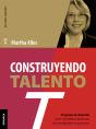 Construyendo Talento - Preview