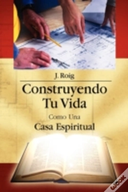 Capa do artigo Construyendo Tu Vida Como Una Casa Espir