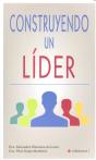 Construyendo Un Líder - Preview