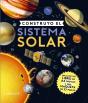Construyo El Sistema Solar - Preview