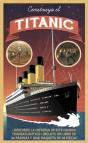 Construyo El Titanic - Preview