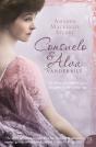 Consuelo And Alva Vanderbilt - Preview