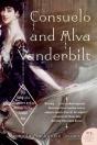 Consuelo And Alva Vanderbilt - Preview