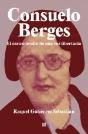 Consuelo Berges - Preview