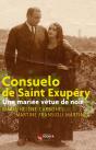 Consuelo De Saint Exupéry : Une Mariée Vêtue De Noir - Preview