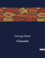 Consuelo - Preview