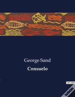 Capa do artigo Consuelo