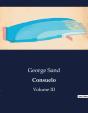 Consuelo - Preview