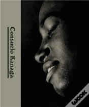 Capa do artigo Consuelo Kanaga