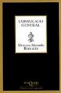 Consulado General - Preview
