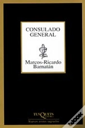 Capa do artigo Consulado General