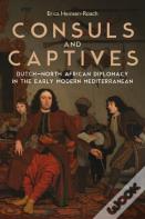 Consuls And Captives