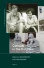 Consuls In The Cold War - Preview