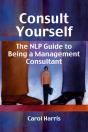 Consult Yourself - Preview