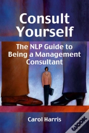 Capa do artigo Consult Yourself