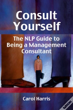 Capa do artigo Consult Yourself