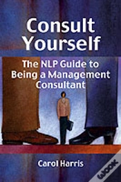 Capa do artigo Consult Yourself