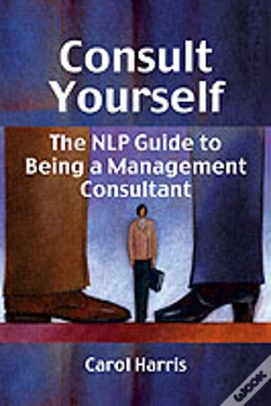 Capa do artigo Consult Yourself