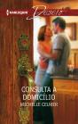Consulta A Domicílio - Preview