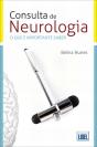 Consulta de Neurologia - Preview