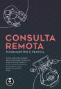 Consulta Remota - Preview