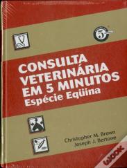 Consulta Veterinária em 5 Minutos