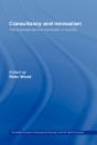 Consultancy And Innovation - Preview