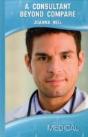 Consultant Beyond Compare - Preview