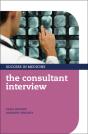 Consultant Interview - Preview