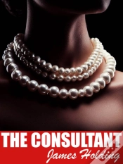 Capa do artigo Consultant