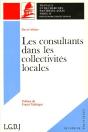 Consultants Dans Collect.Local - Preview