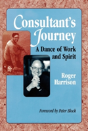 Consultant'S Journey - Preview