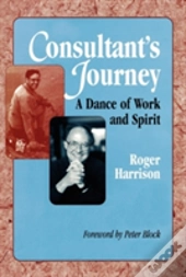 Consultant'S Journey