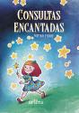 Consultas Encantadas - Preview