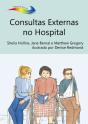 Consultas Externas No Hospital - Preview