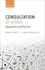 Consultation At Work - Preview