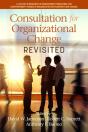 Consultation For Organizational Change Revisited - Preview