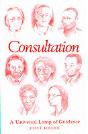 Consultation - Preview