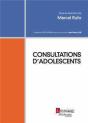 Consultations D'Adolescents - Preview
