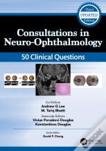 Consultations In Neuro-Ophthalmology