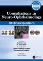 Consultations In Neuro-Ophthalmology - Preview
